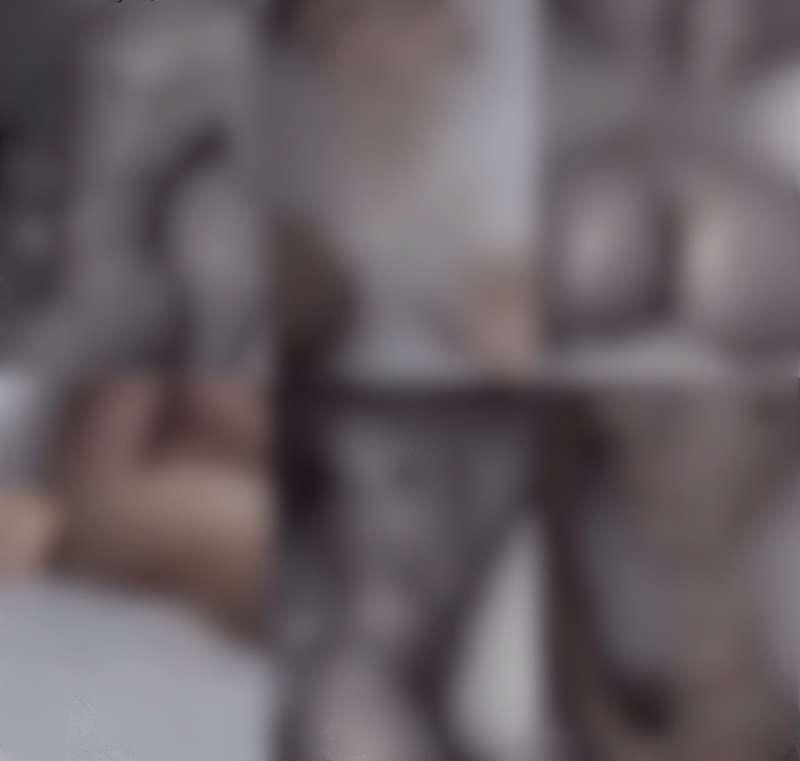 I spent over two hours setting up, shooting and packing up.
..