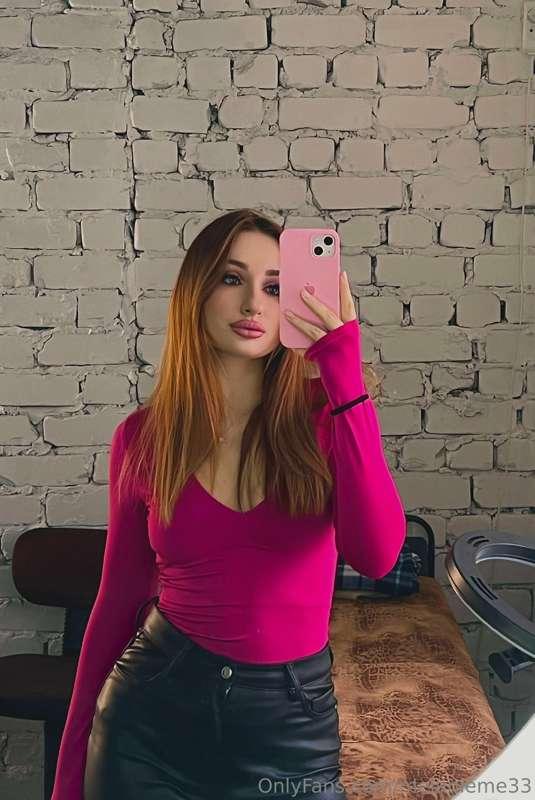Coffee?❤️