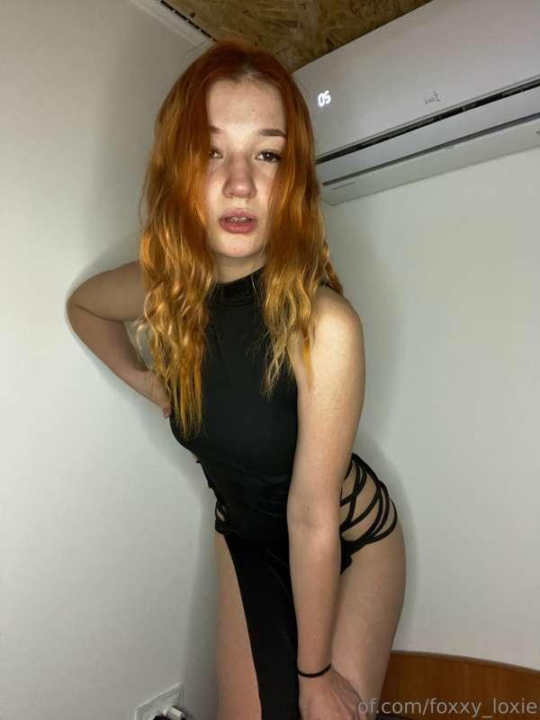 foxxy_loxie main image
