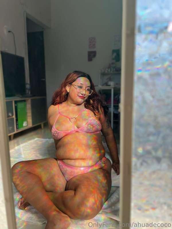 Fotito random nomas porque me veo bonita 🤭