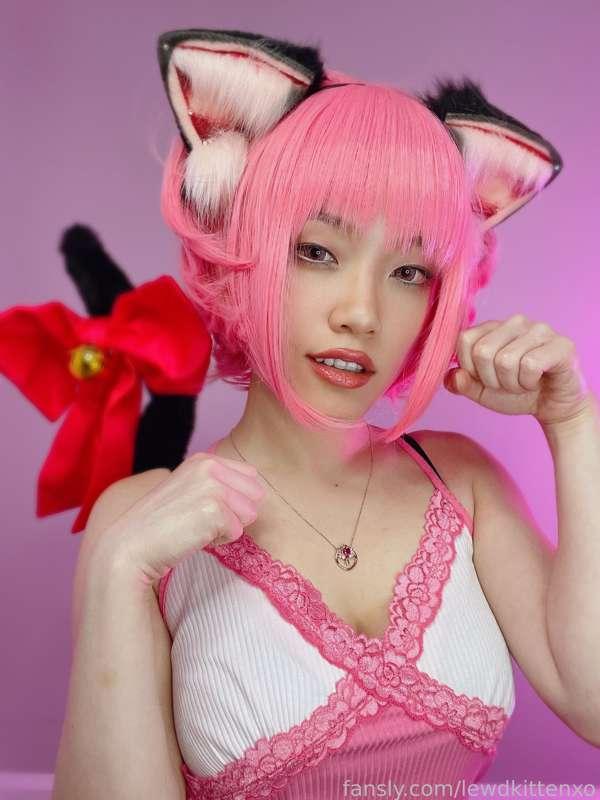 lewdkittenxo image #8