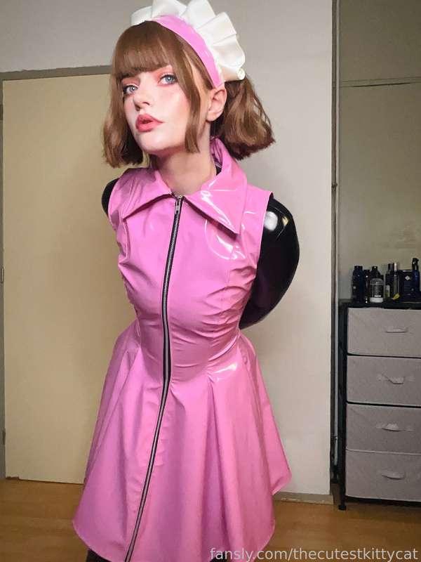 thecutestkittycat image #45