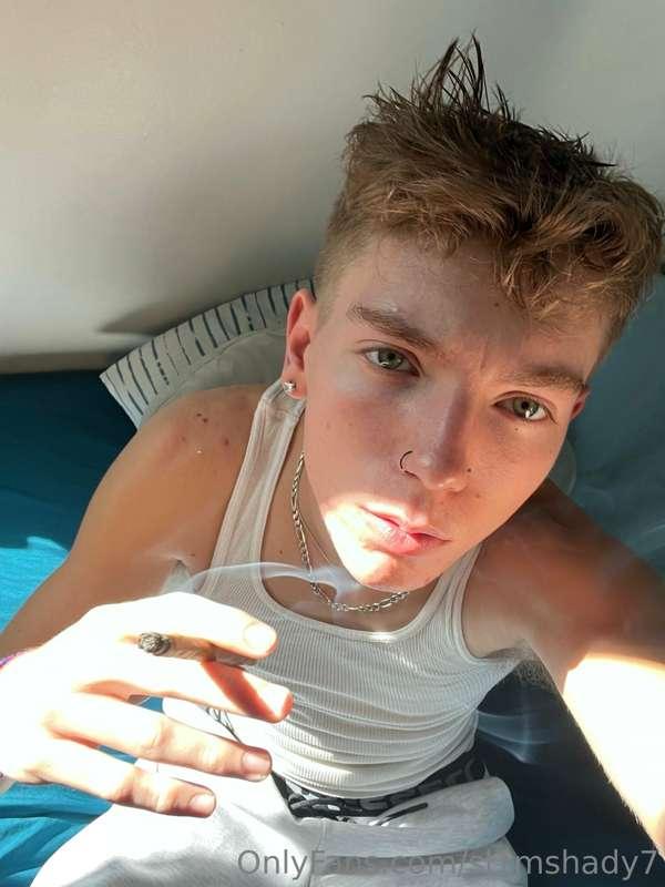 sl1mshady7 image #1