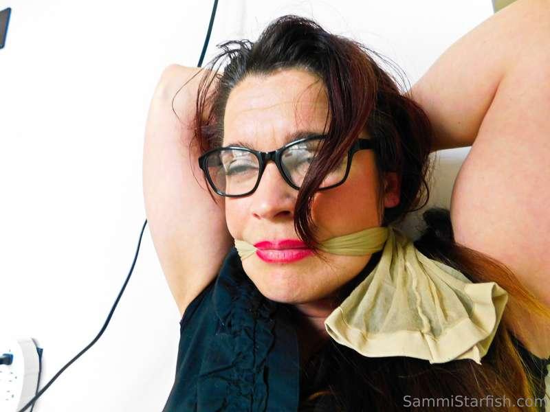 sammi-starfish image #19