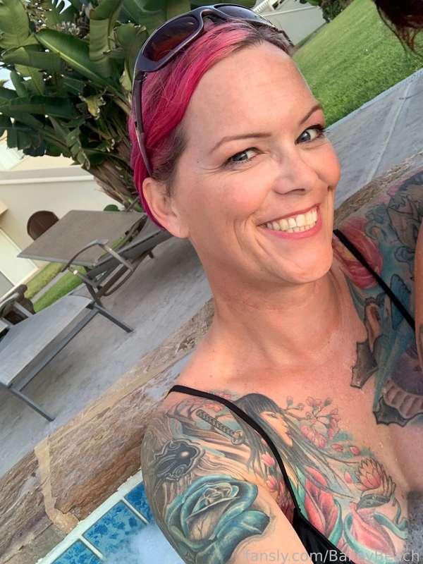 baileybeach image #2