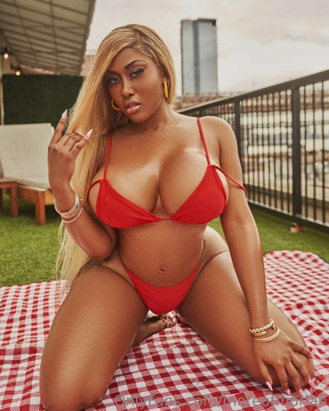 Rate this look with a tip and I'll go to your DM to make you..
