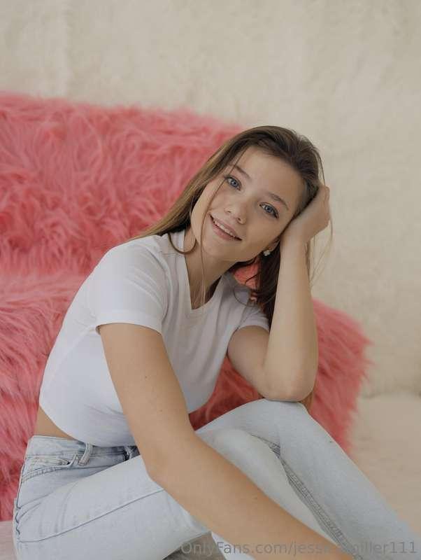 You know, why not add bright colors and tenderness to the gr..