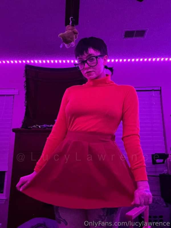 lucylawrence image #4