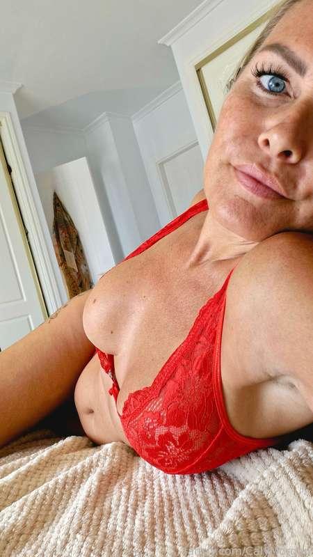 kiss, fuck or marry ?

#fyp #blonde #milf #bigtits #British #Wales #Welsh #mom #cougar #anal #porn #dominant #domination #fetish #feet #ass #sph #humiliation #threesome #lesbian #mommy #pussy #over40 