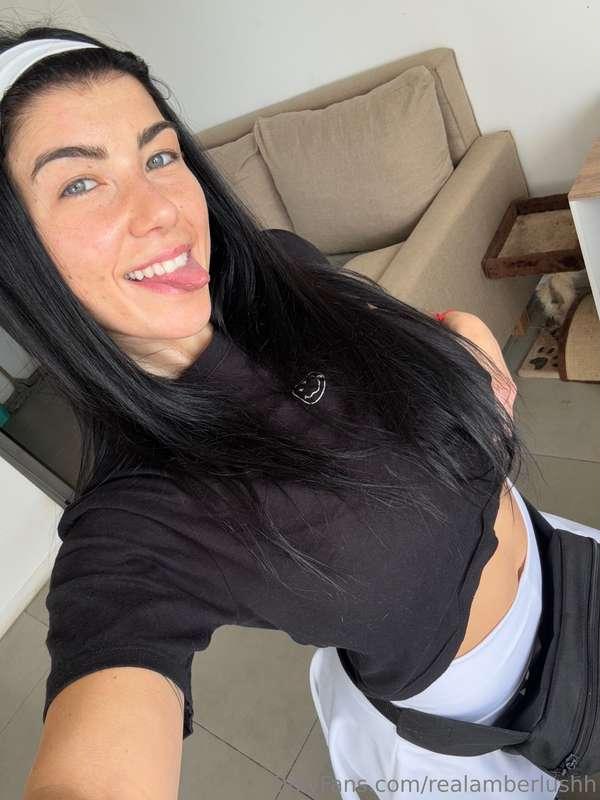 never forget that I'm here for whatever you want, if you nee..