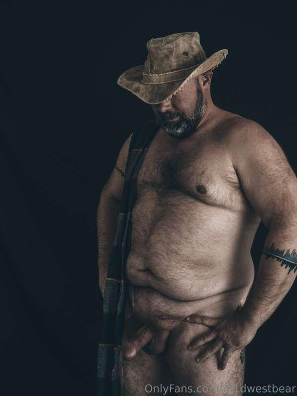 m1dwestbear image #12