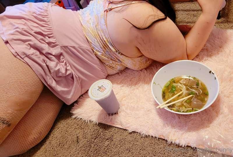 been getting a lot of photos taken of me lately, somehow I'm..