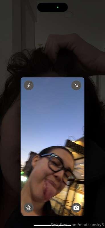 Ft meee