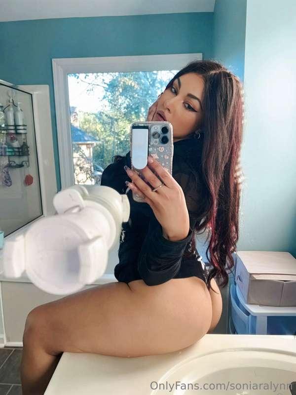 Like what you see?
