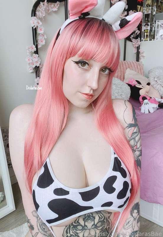 deidarasbae image #22