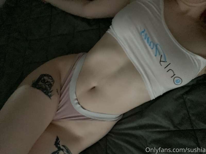 do you like my new shirt? ;))