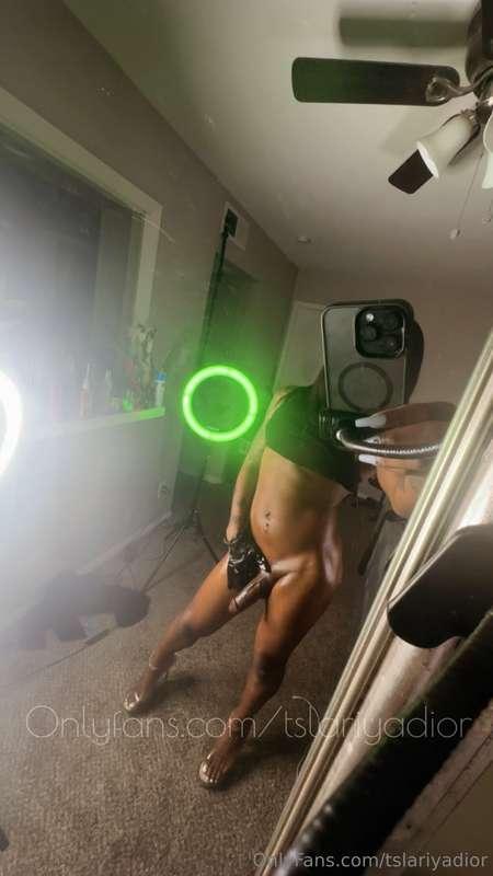 tslariyadior image #1