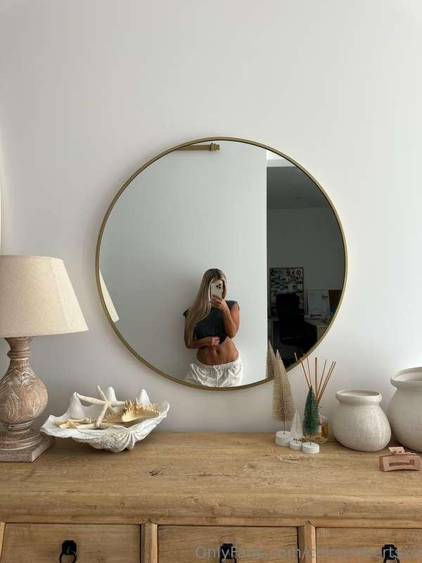 can you guess what's underneath? 😜