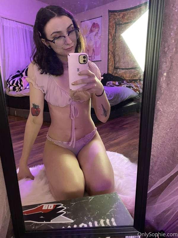 i love this set 😭
