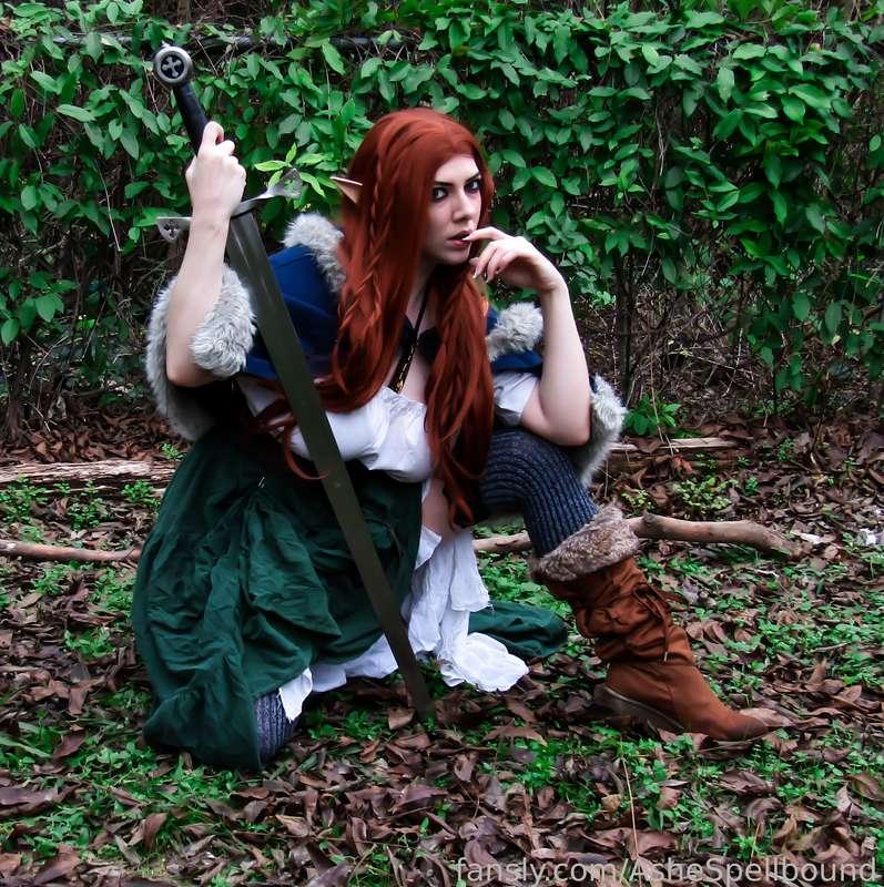 ashespellbound image #4