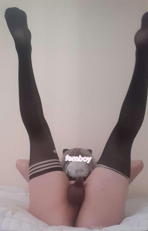 Do you like this pose?😳❤