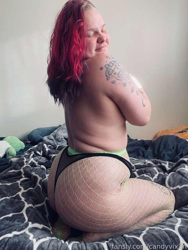 candyvix3n image #0