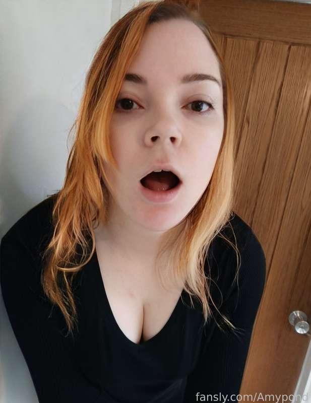 amypond image #2