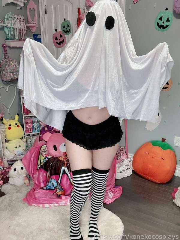 konekocosplays image #2