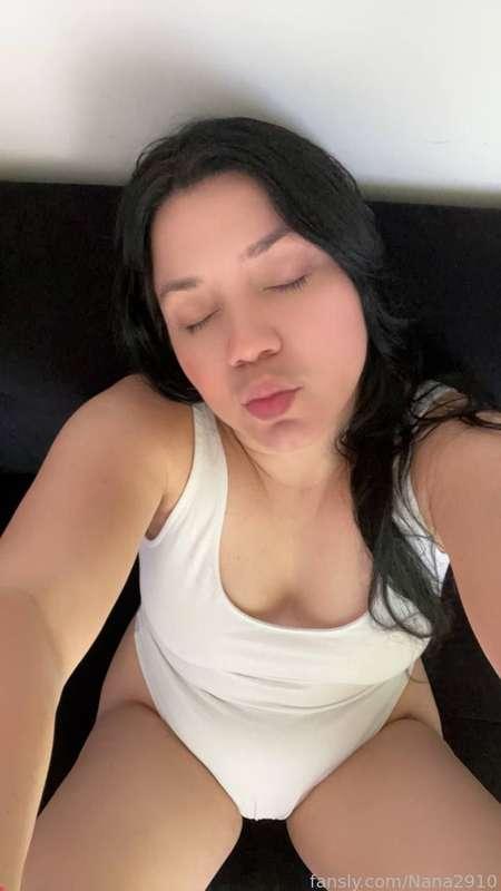 #sweet #tits #girls #online #badbitch #dominate #submissive
#nude  #online #sexting #pussy #roleplay &nbsp; #boobs #toys #sexy #hot #latina #custom #couple #ass #sex #masturbation #fetishes #beauty #erotic #vidcall #dickrate #naughty #follow #lingerie #fyp