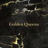 goldenqueenss