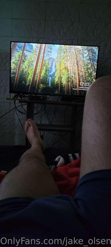 Una siesta para revivir 🙈