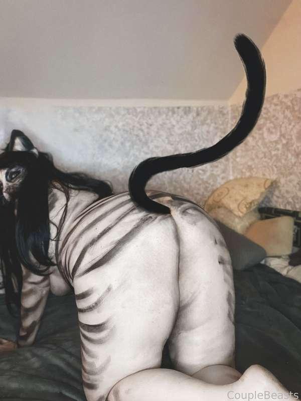couplebeasts image #1