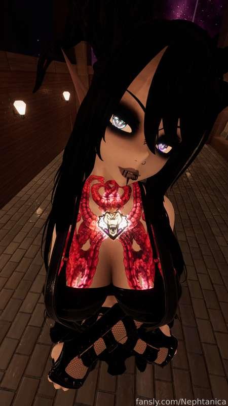 nephtanica image #4