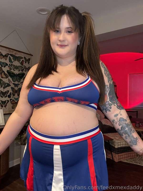 feedxmexdaddy image #2