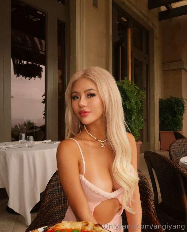 looking at you looking at me 🥰🥰