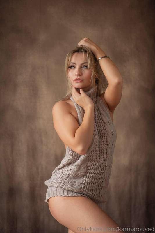 karmaroused image #3