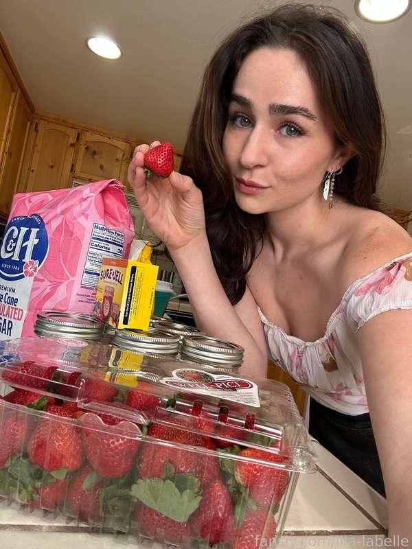 lila-labelle image #0