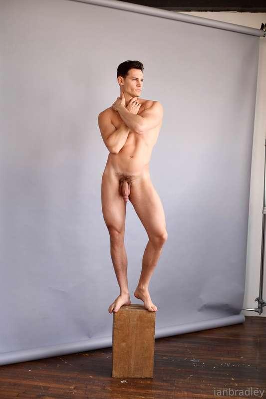 ianbradley image #0