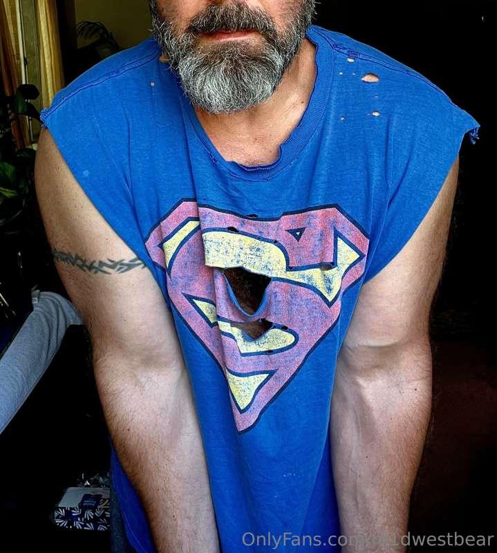 m1dwestbear image #2