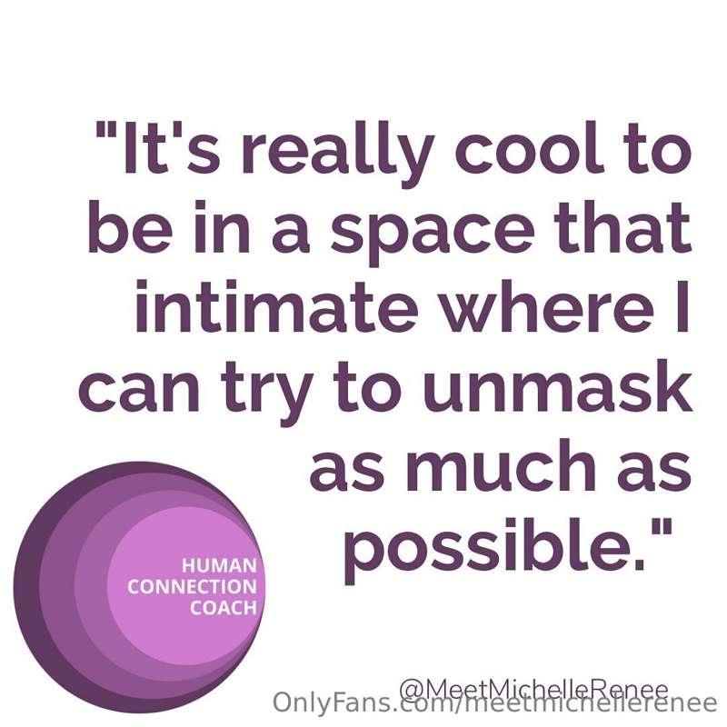 Does your Monday need a theme song? Here’s mine!  https://yo..