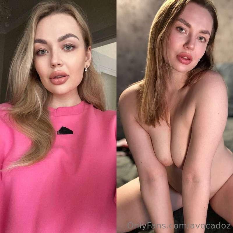 🍉SUBSCRIBE FOR FREE JUST NOW @dolly_queenSHE'S @dolly_queen ..