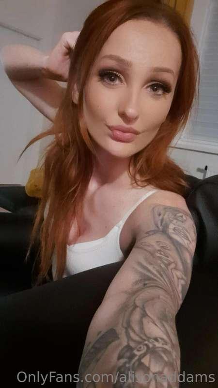 👱‍♀️ready to incite your visual senses!