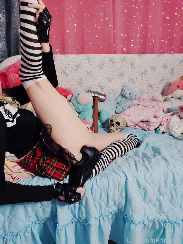 lildreamprincess image #12