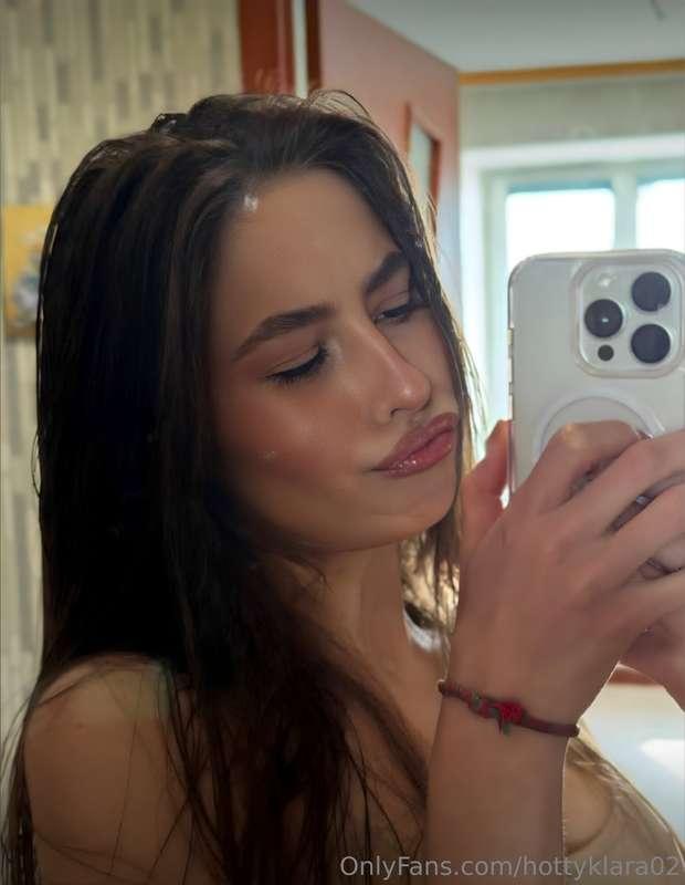 😋📸