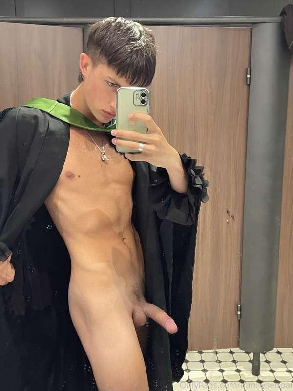 dannydelanox image #3