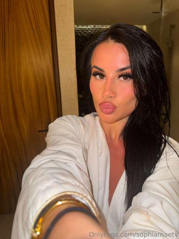 💋💋