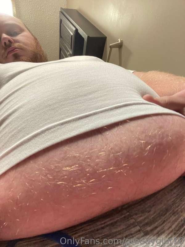 greedyglut10 image #7