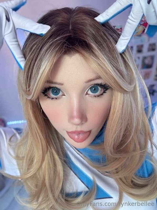 rynkerbellee image #11