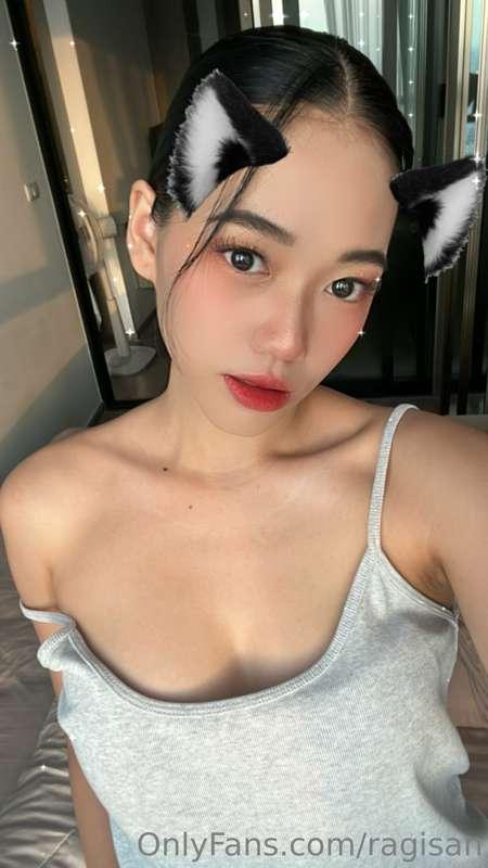🫶🏼