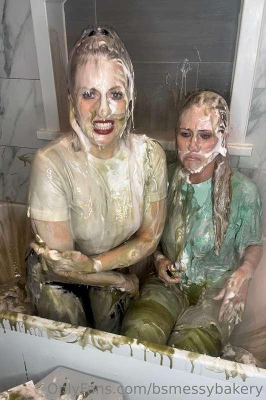 bsmessybakery image #4